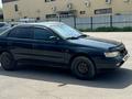 Toyota Carina E 1996 года за 1 650 000 тг. в Алматы – фото 18