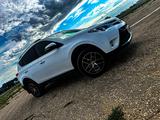 Toyota RAV4 2014 годаүшін11 200 000 тг. в Актобе – фото 4