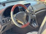 Lexus RX 300 1998 года за 4 200 000 тг. в Астана – фото 4