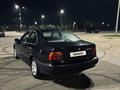 BMW 528 1997 годаүшін2 950 000 тг. в Тараз – фото 5