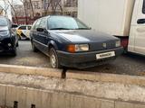 Volkswagen Passat 1991 года за 2 200 000 тг. в Алматы