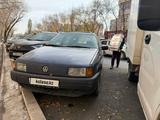 Volkswagen Passat 1991 года за 2 200 000 тг. в Алматы – фото 2