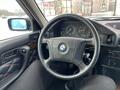 BMW 525 1995 годаүшін2 850 000 тг. в Караганда – фото 8