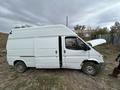 Ford Transit 1993 года за 800 000 тг. в Алматы – фото 2