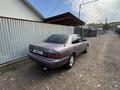 Toyota Camry 1993 годаүшін2 470 000 тг. в Алматы – фото 2