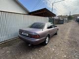 Toyota Camry 1993 годаүшін2 470 000 тг. в Алматы – фото 2