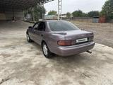 Toyota Camry 1993 годаүшін2 470 000 тг. в Алматы – фото 3