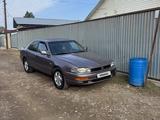 Toyota Camry 1993 годаүшін2 470 000 тг. в Алматы
