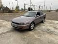 Toyota Camry 1993 годаүшін2 470 000 тг. в Алматы – фото 5