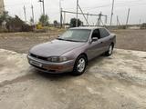 Toyota Camry 1993 годаүшін2 470 000 тг. в Алматы – фото 5