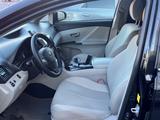 Toyota Venza 2011 года за 8 500 000 тг. в Астана – фото 4
