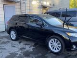 Toyota Venza 2011 года за 8 500 000 тг. в Астана – фото 2