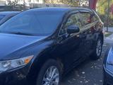 Toyota Venza 2011 года за 8 500 000 тг. в Астана – фото 3