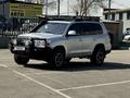 Toyota Land Cruiser 2008 года за 25 000 000 тг. в Алматы