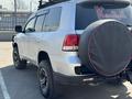 Toyota Land Cruiser 2008 года за 25 000 000 тг. в Алматы – фото 7