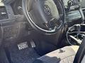 Toyota Land Cruiser 2008 года за 25 000 000 тг. в Алматы – фото 8