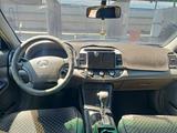 Toyota Camry 2006 годаfor5 400 000 тг. в Тараз