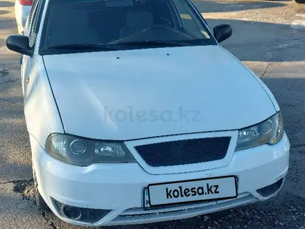 Daewoo Nexia 2010 года за 1 300 000 тг. в Шымкент