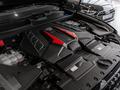 Audi RS Q8 2022 годаүшін80 000 000 тг. в Алматы – фото 17