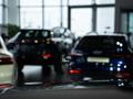 Audi RS Q8 2022 годаүшін80 000 000 тг. в Алматы – фото 25