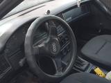 Audi 80 1990 года за 800 000 тг. в Атбасар – фото 3