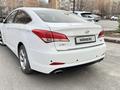 Hyundai i40 2014 года за 6 500 000 тг. в Караганда – фото 5