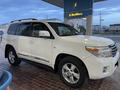 Toyota Land Cruiser 2009 годаfor17 500 000 тг. в Атырау – фото 4