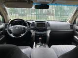 Toyota Land Cruiser 2009 годаүшін17 500 000 тг. в Атырау – фото 5