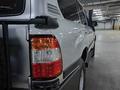 Toyota Land Cruiser 2001 годаfor8 500 000 тг. в Астана – фото 6