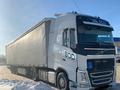 Volvo  FH 2014 года за 28 000 000 тг. в Тобыл – фото 3