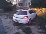 Opel Astra 2007 годаүшін1 800 000 тг. в Караганда – фото 2