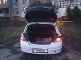 Opel Astra 2007 годаүшін1 800 000 тг. в Караганда