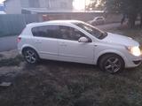 Opel Astra 2007 годаүшін1 800 000 тг. в Караганда – фото 4