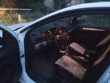 Opel Astra 2007 годаүшін1 800 000 тг. в Караганда – фото 5