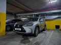 Lexus NX 200 2017 годаfor14 200 000 тг. в Астана – фото 4