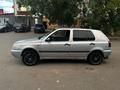 Volkswagen Golf 1996 года за 900 000 тг. в Уральск – фото 10