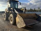 XCMG  LW330 2023 года за 13 300 000 тг. в Костанай