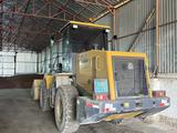 XCMG  LW330 2023 года за 13 300 000 тг. в Костанай – фото 2