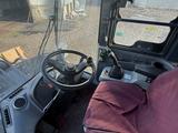XCMG  LW330 2023 года за 13 300 000 тг. в Костанай – фото 5