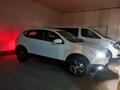 Nissan Qashqai 2013 года за 6 500 000 тг. в Алматы – фото 9