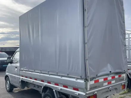 Wuling  Rongguang 2023 года за 6 900 000 тг. в Алматы – фото 4