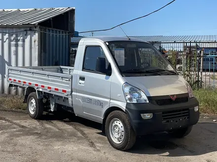 Wuling  Rongguang 2023 года за 6 900 000 тг. в Алматы – фото 14