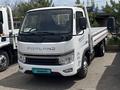 Wuling  Rongguang 2023 годаүшін6 900 000 тг. в Алматы – фото 16