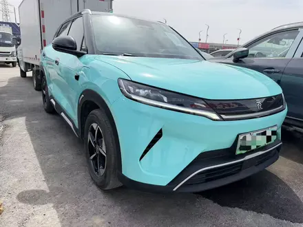 Wuling  Rongguang 2023 года за 6 900 000 тг. в Алматы – фото 27