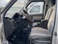 Wuling  Rongguang 2023 годаүшін6 900 000 тг. в Алматы – фото 2