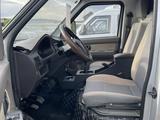 Wuling  Rongguang 2023 годаүшін6 900 000 тг. в Алматы – фото 2