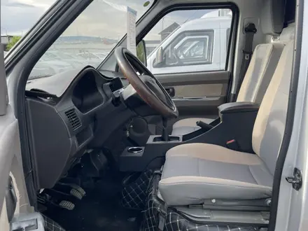 Wuling  Rongguang 2023 года за 6 900 000 тг. в Алматы – фото 2