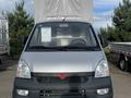 Wuling  Rongguang 2023 годаүшін6 900 000 тг. в Алматы – фото 9