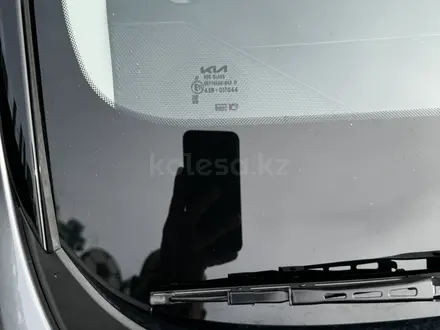 Kia Sorento 2023 года за 19 700 000 тг. в Алматы – фото 43