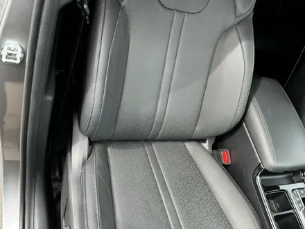 Kia Sorento 2023 года за 19 700 000 тг. в Алматы – фото 65